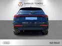 AUDI SQ5 SUV 3.0 V6 TFSI quattro S-Tronic