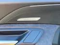 AUDI SQ5 SUV 3.0 V6 TFSI quattro S-Tronic