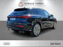 AUDI SQ5 SUV 3.0 V6 TFSI quattro S-Tronic