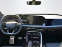 AUDI SQ5 SUV 3.0 V6 TFSI quattro S-Tronic