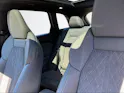 AUDI SQ5 SUV 3.0 V6 TFSI quattro S-Tronic