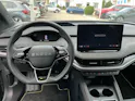SKODA Elroq RS LOUNGE 4X4 *** ANHÄNGEKUPPLUNG ***