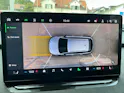 SKODA Elroq RS LOUNGE 4X4 *** ANHÄNGEKUPPLUNG ***