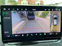 SKODA Elroq RS LOUNGE 4X4 *** ANHÄNGEKUPPLUNG ***