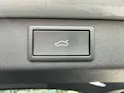 SKODA Elroq RS LOUNGE 4X4 *** ANHÄNGEKUPPLUNG ***