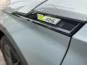 SKODA Elroq RS LOUNGE 4X4 *** ANHÄNGEKUPPLUNG ***