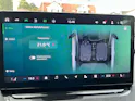 SKODA Elroq RS LOUNGE 4X4 *** ANHÄNGEKUPPLUNG ***