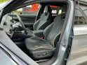 SKODA Elroq RS LOUNGE 4X4 *** ANHÄNGEKUPPLUNG ***