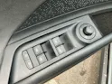 SKODA Elroq RS LOUNGE 4X4 *** ANHÄNGEKUPPLUNG ***