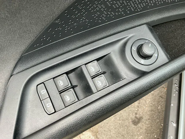 SKODA Elroq RS LOUNGE 4X4 *** ANHÄNGEKUPPLUNG ***