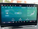 SKODA Elroq RS LOUNGE 4X4 *** ANHÄNGEKUPPLUNG ***