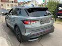 SKODA Elroq RS LOUNGE 4X4 *** ANHÄNGEKUPPLUNG ***