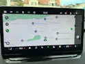 SKODA Elroq RS LOUNGE 4X4 *** ANHÄNGEKUPPLUNG ***