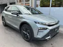 SKODA Elroq RS LOUNGE 4X4 *** ANHÄNGEKUPPLUNG ***