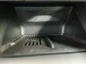 SKODA Elroq RS LOUNGE 4X4 *** ANHÄNGEKUPPLUNG ***