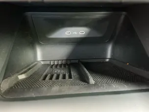 SKODA Elroq RS LOUNGE 4X4 *** ANHÄNGEKUPPLUNG ***