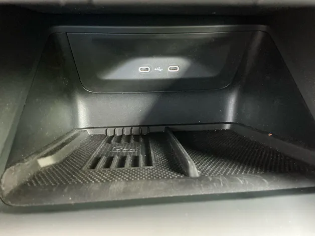SKODA Elroq RS LOUNGE 4X4 *** ANHÄNGEKUPPLUNG ***