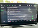 SKODA Elroq RS LOUNGE 4X4 *** ANHÄNGEKUPPLUNG ***