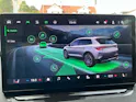 SKODA Elroq RS LOUNGE 4X4 *** ANHÄNGEKUPPLUNG ***