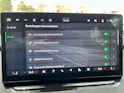 SKODA Elroq RS LOUNGE 4X4 *** ANHÄNGEKUPPLUNG ***