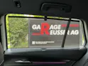 SKODA Elroq RS LOUNGE 4X4 *** ANHÄNGEKUPPLUNG ***