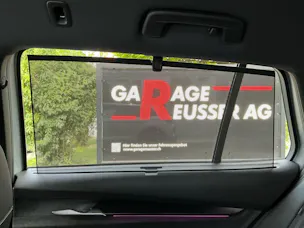 SKODA Elroq RS LOUNGE 4X4 *** ANHÄNGEKUPPLUNG ***