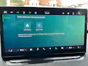 SKODA Elroq RS LOUNGE 4X4 *** ANHÄNGEKUPPLUNG ***