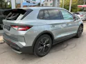 SKODA Elroq RS LOUNGE 4X4 *** ANHÄNGEKUPPLUNG ***