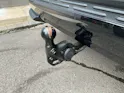 SKODA Elroq RS LOUNGE 4X4 *** ANHÄNGEKUPPLUNG ***