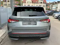 SKODA Elroq RS LOUNGE 4X4 *** ANHÄNGEKUPPLUNG ***