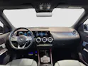 MERCEDES-BENZ EQA 300 Swiss Star AMG Line 4MATIC