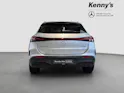 MERCEDES-BENZ EQA 300 Swiss Star AMG Line 4MATIC