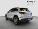 MERCEDES-BENZ EQA 300 Swiss Star AMG Line 4MATIC