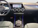 MERCEDES-BENZ EQA 300 Swiss Star AMG Line 4MATIC