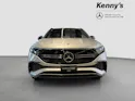MERCEDES-BENZ EQA 300 Swiss Star AMG Line 4MATIC