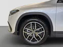 MERCEDES-BENZ EQA 300 Swiss Star AMG Line 4MATIC