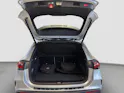 MERCEDES-BENZ EQA 300 Swiss Star AMG Line 4MATIC