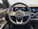 MERCEDES-BENZ EQA 300 Swiss Star AMG Line 4MATIC