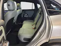 MERCEDES-BENZ EQA 300 Swiss Star AMG Line 4MATIC