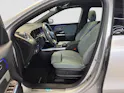 MERCEDES-BENZ EQA 300 Swiss Star AMG Line 4MATIC