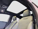 MERCEDES-BENZ EQA 300 Swiss Star AMG Line 4MATIC