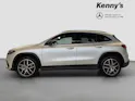MERCEDES-BENZ EQA 300 Swiss Star AMG Line 4MATIC
