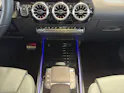 MERCEDES-BENZ EQA 300 Swiss Star AMG Line 4MATIC