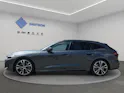 AUDI A5 Avant e-hybrid quattro Attraction 220 kW S tronic