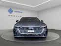 AUDI A5 Avant e-hybrid quattro Attraction 220 kW S tronic