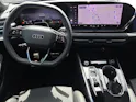 AUDI A5 Avant e-hybrid quattro Attraction 220 kW S tronic