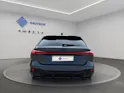 AUDI A5 Avant e-hybrid quattro Attraction 220 kW S tronic
