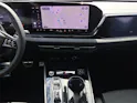 AUDI A5 Avant e-hybrid quattro Attraction 220 kW S tronic