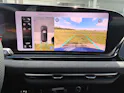 AUDI A5 Avant e-hybrid quattro Attraction 220 kW S tronic
