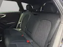 AUDI A5 Avant e-hybrid quattro Attraction 220 kW S tronic